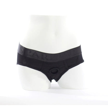 Pièces détachées Tomboi