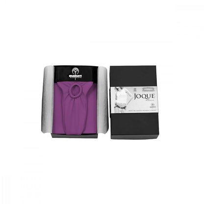 Spareparts Joque