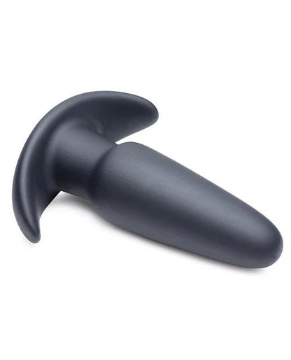 XR Thump-It! Thumping Plug