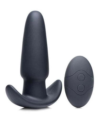 XR Thump-It! Thumping Plug