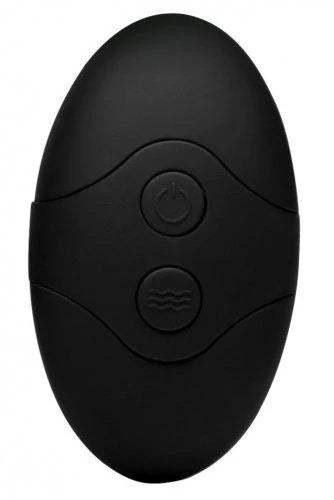 XR Thump-It! Thumping Plug