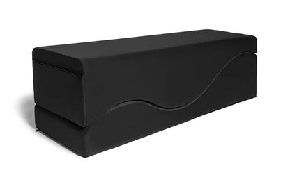 Liberator Equus Wave