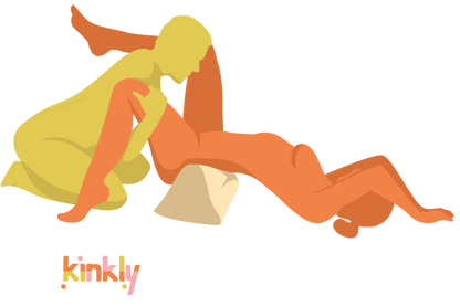 169481817.webp