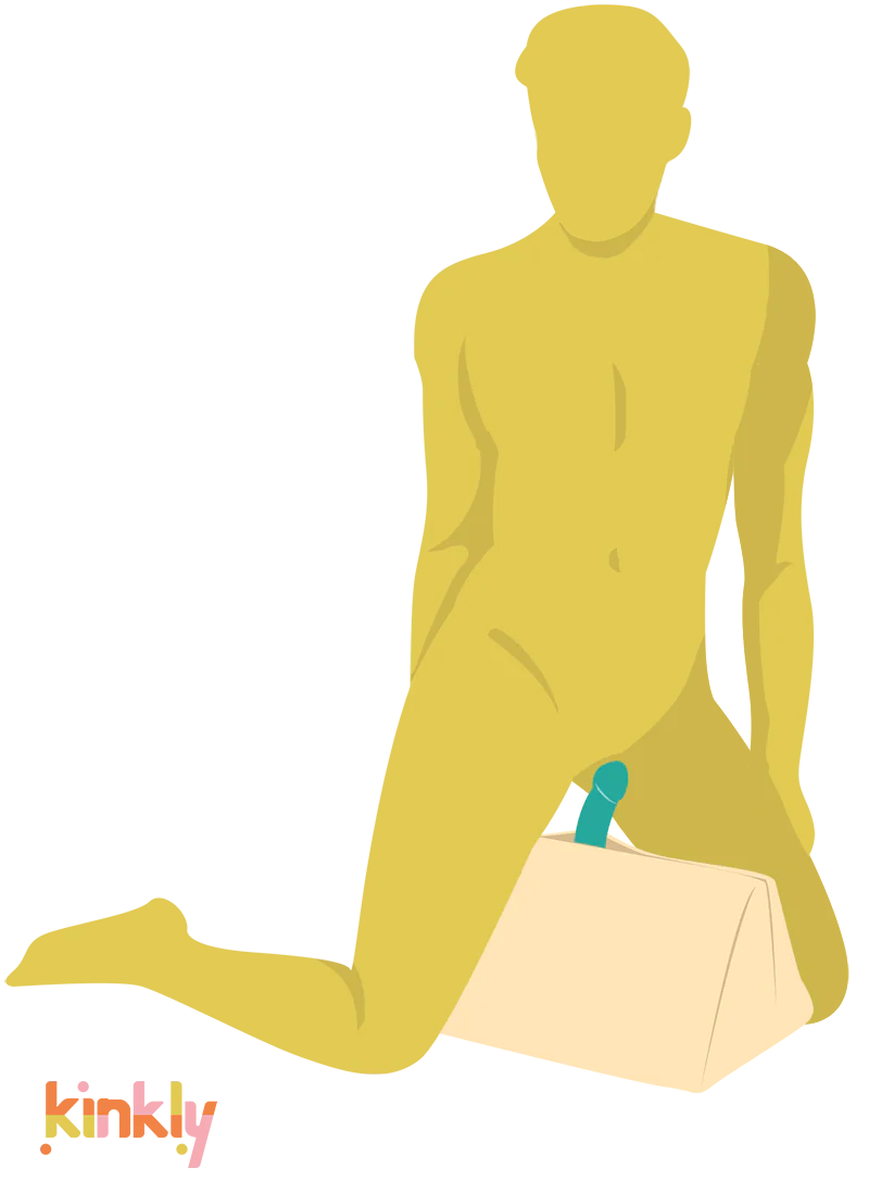 169481822.webp