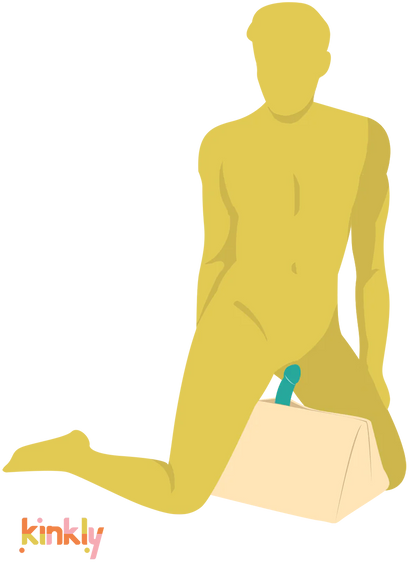 169481822.webp