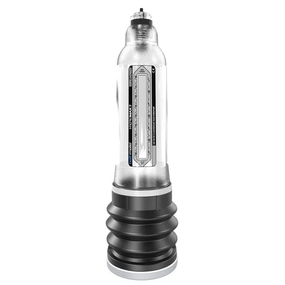 Bathmate HydroMax Penis Pump