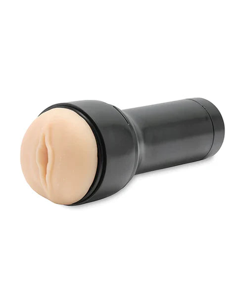 KIIROO Feel Stroker in the Vulva variation | Kinkly Shop