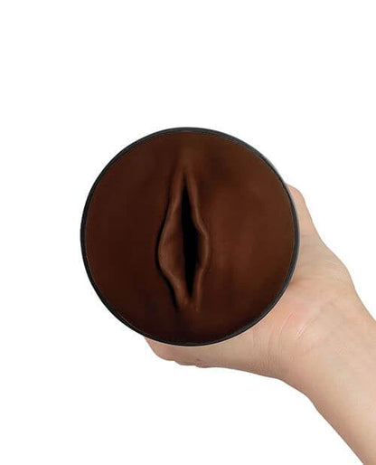 KIIROO Feel Stroker Vulva