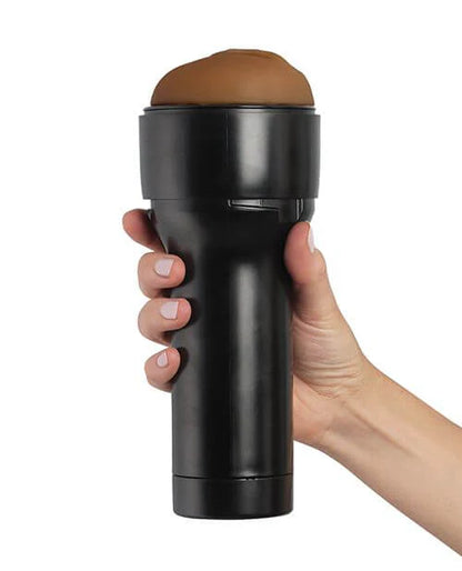 KIIROO Feel Stroker Vulva