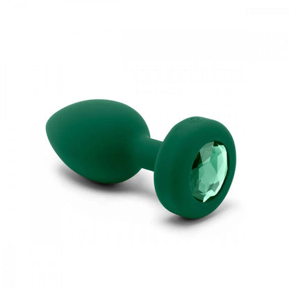 b-Vibe Vibrating Jewel