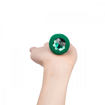 b-Vibe Vibrating Jewel