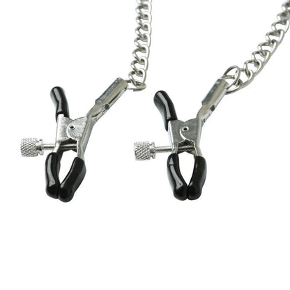 Bondage à la corde pour débutants
