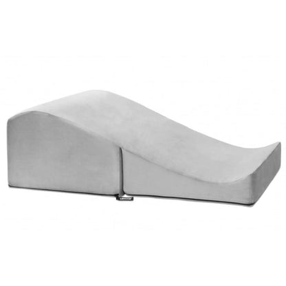 Liberator Flip Ramp