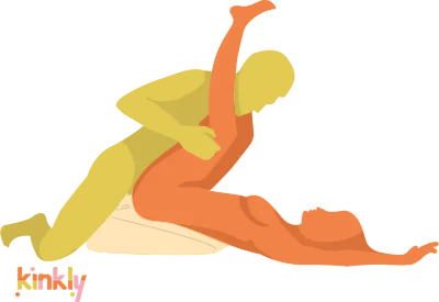 169483461.webp