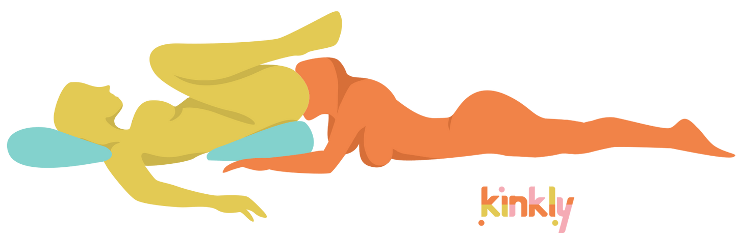 169483466.png