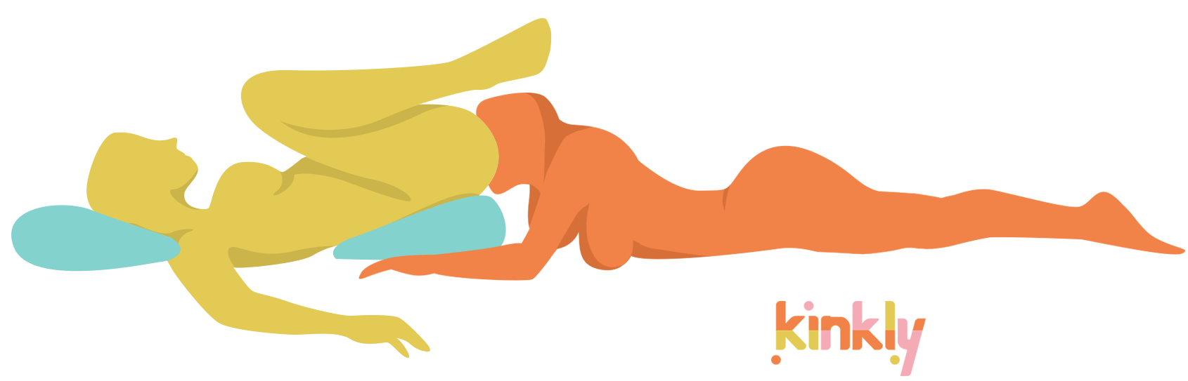 169483466.png