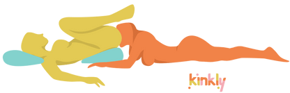 169483466.png