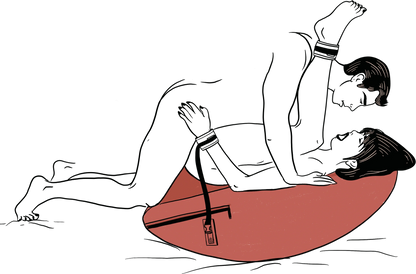 169485097.webp