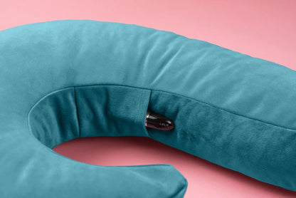 Juguete sexual Liberator Lune Snuggle Mount