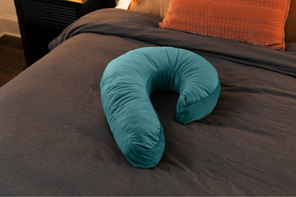 Juguete sexual Liberator Lune Snuggle Mount