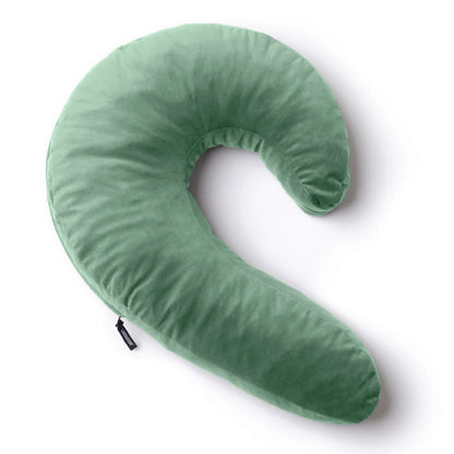 Juguete sexual Liberator Lune Snuggle Mount