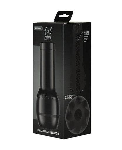 KIIROO FeelSensation