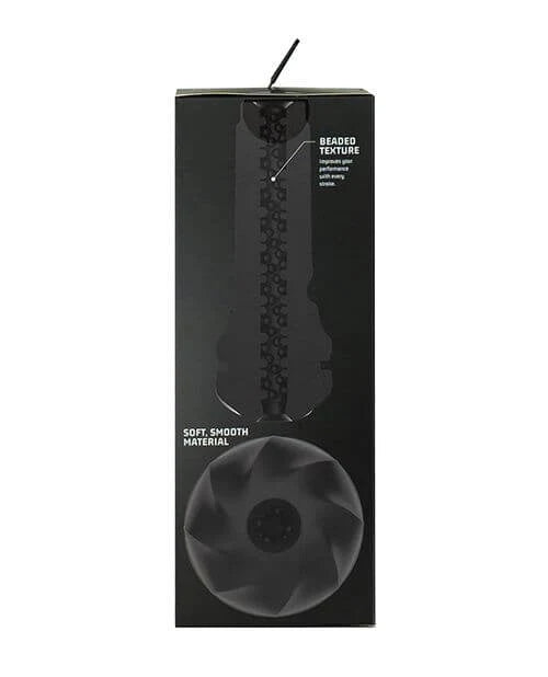 KIIROO FeelSensation