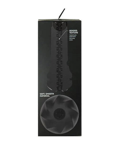 KIIROO FeelSensation