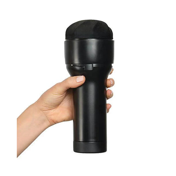 KIIROO FeelSensation