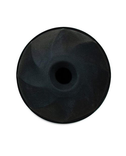 KIIROO FeelSensation