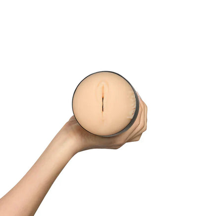 Appareil de massage FeelKenzie de FeelStars