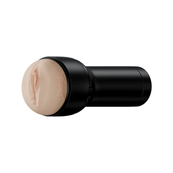 FeelStars FeelApolonia Stroker