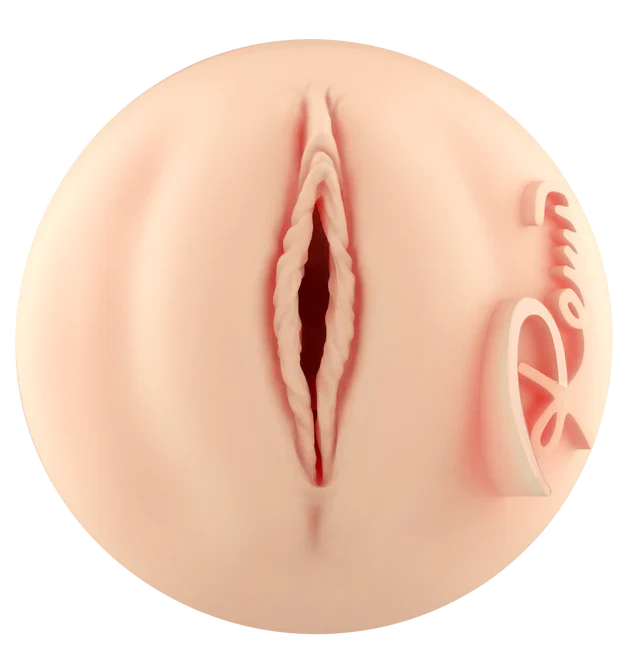 FeelStars FeelRomi Stroker