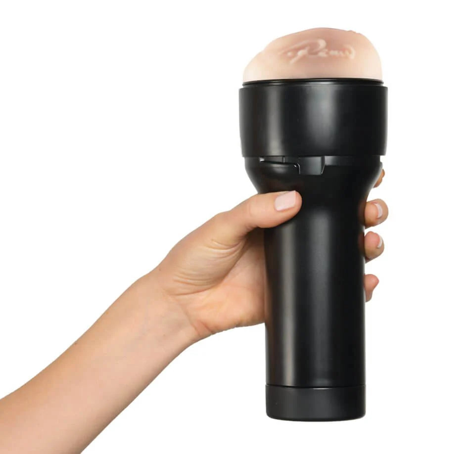 FeelStars FeelRomi Stroker