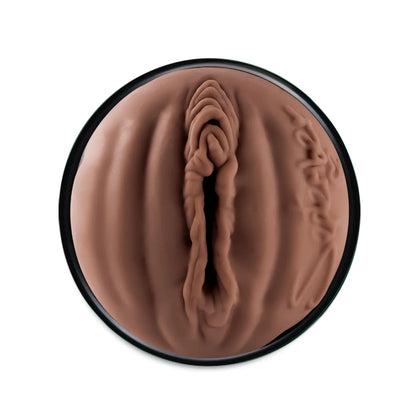 FeelStars FeelSeptember Stroker
