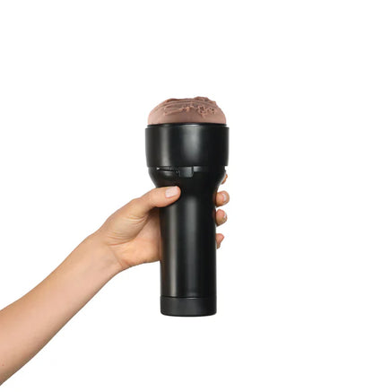 FeelStars FeelSeptember Stroker