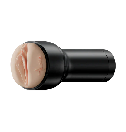 FeelStars FeelTanya Stroker