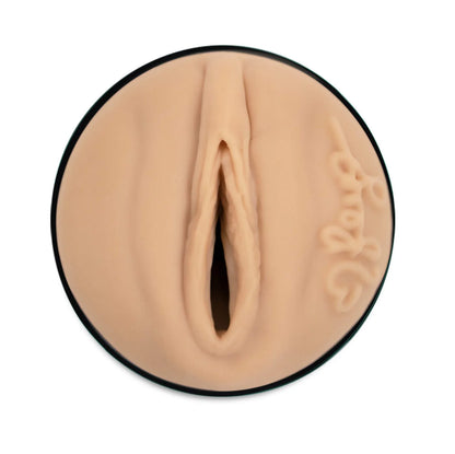 FeelStars FeelReya Stroker