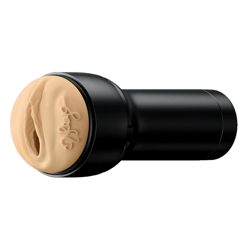 FeelStars FeelReya Stroker