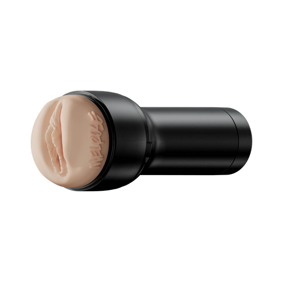 FeelStars FeelMelRose Stroker
