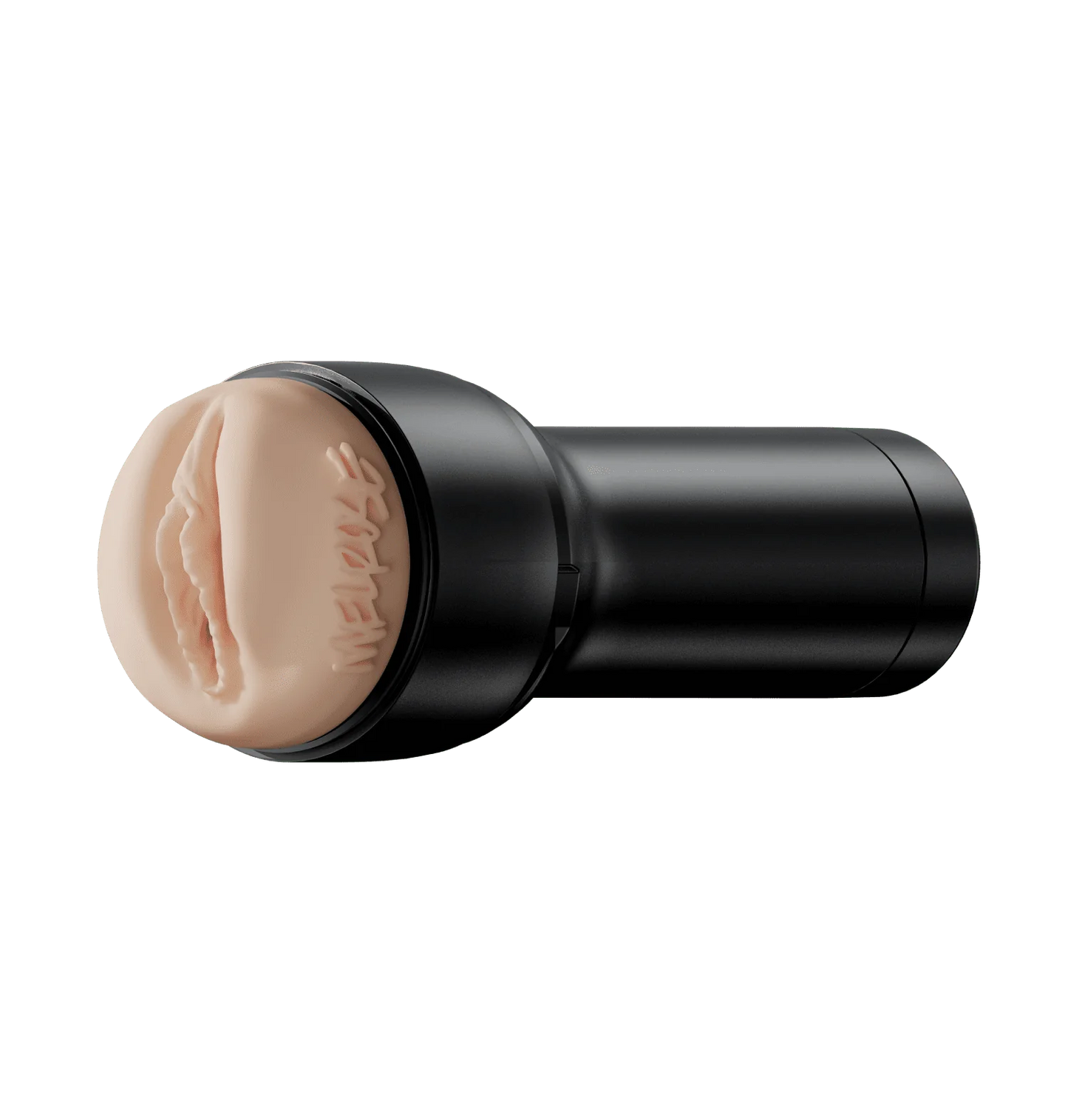 FeelStars FeelMelRose Stroker