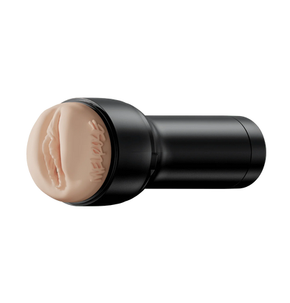 FeelStars FeelMelRose Stroker