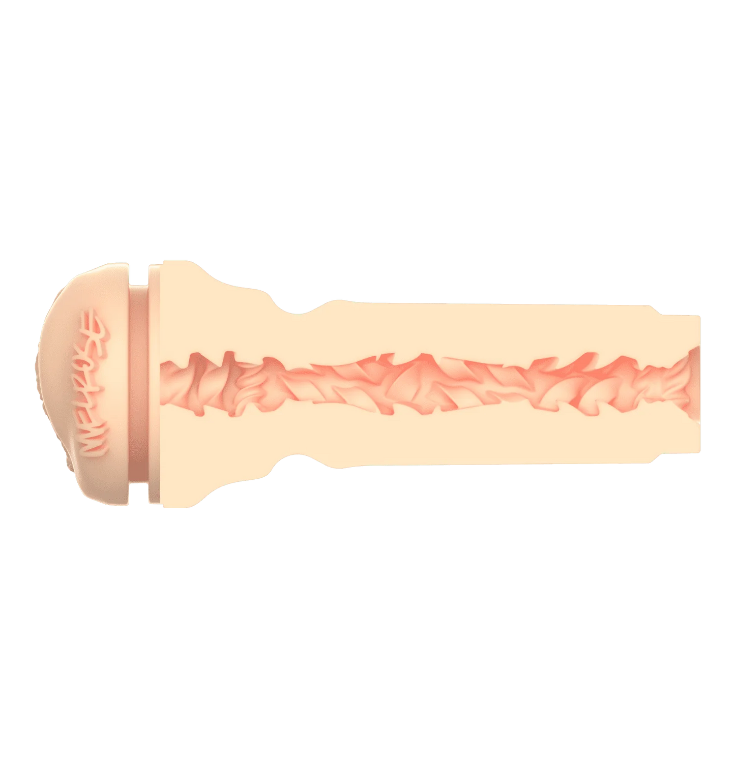 FeelStars FeelMelRose Stroker