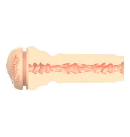 FeelStars FeelMelRose Stroker