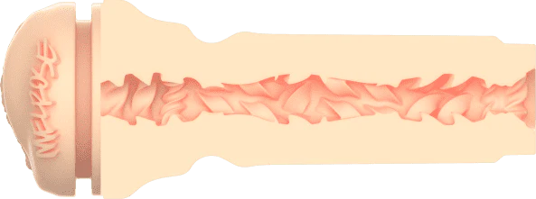 FeelStars FeelMelRose Stroker