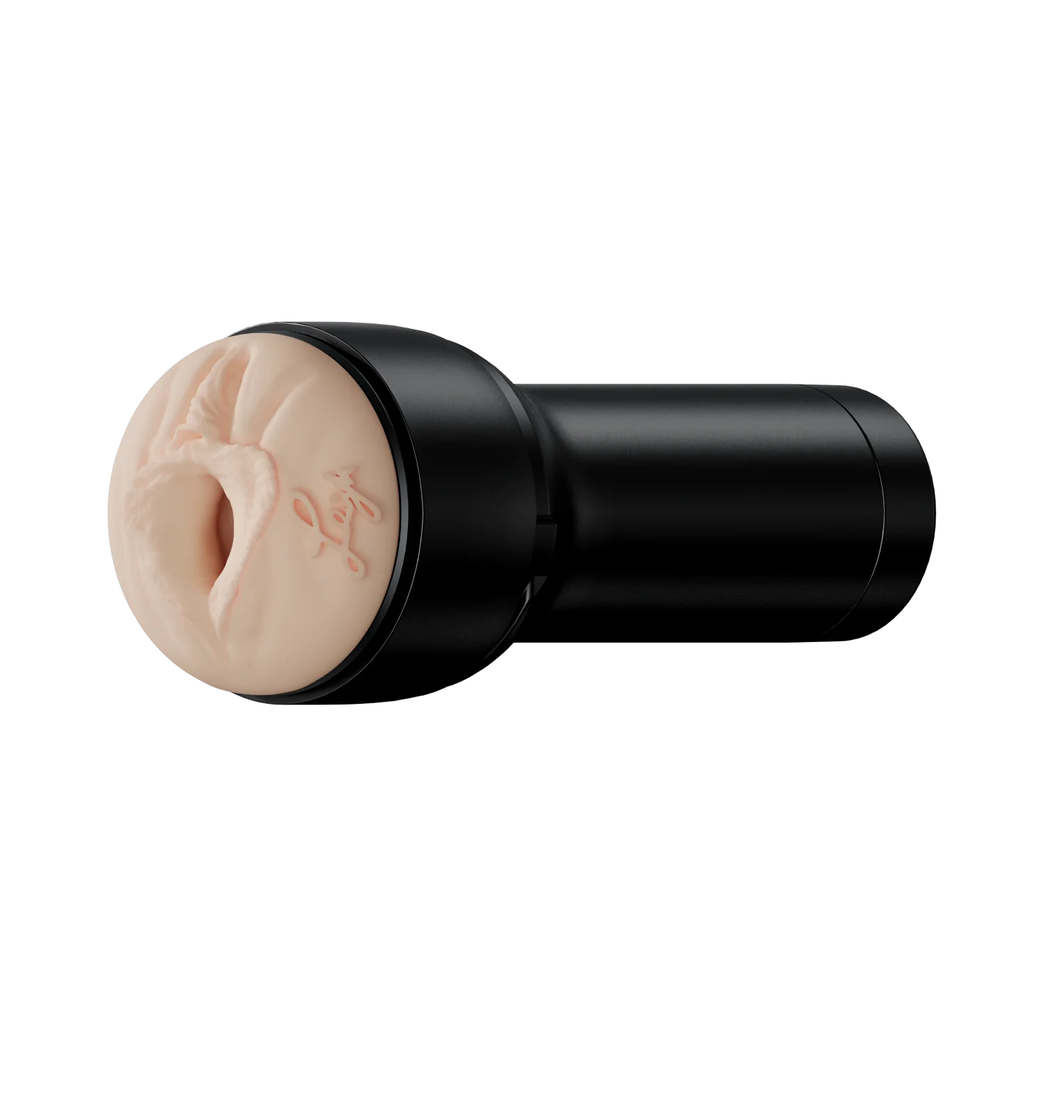 The FeelStars FeelLeigh Stroker in front of a plain white background | Kinkly Shop
