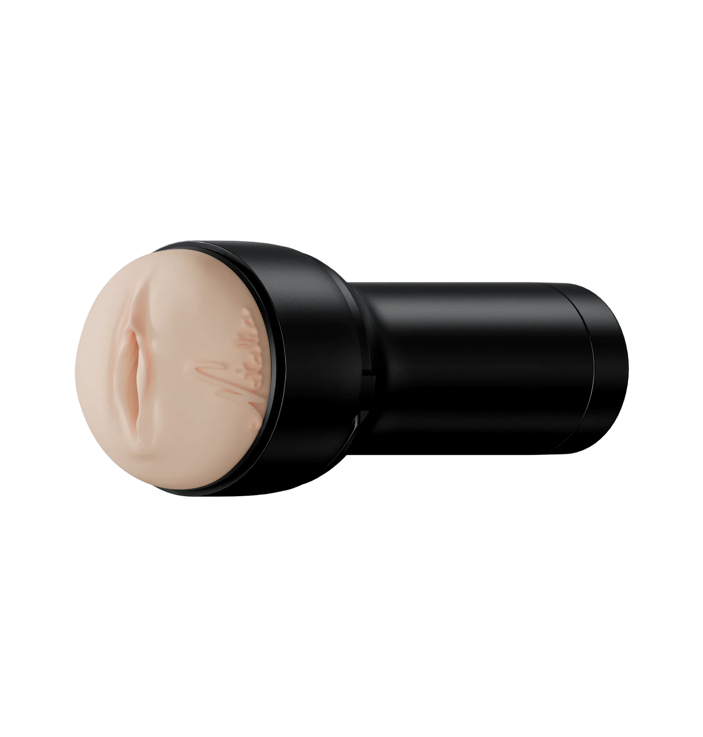 The FeelStars FeelNatalia Stroker | Kinkly Shop