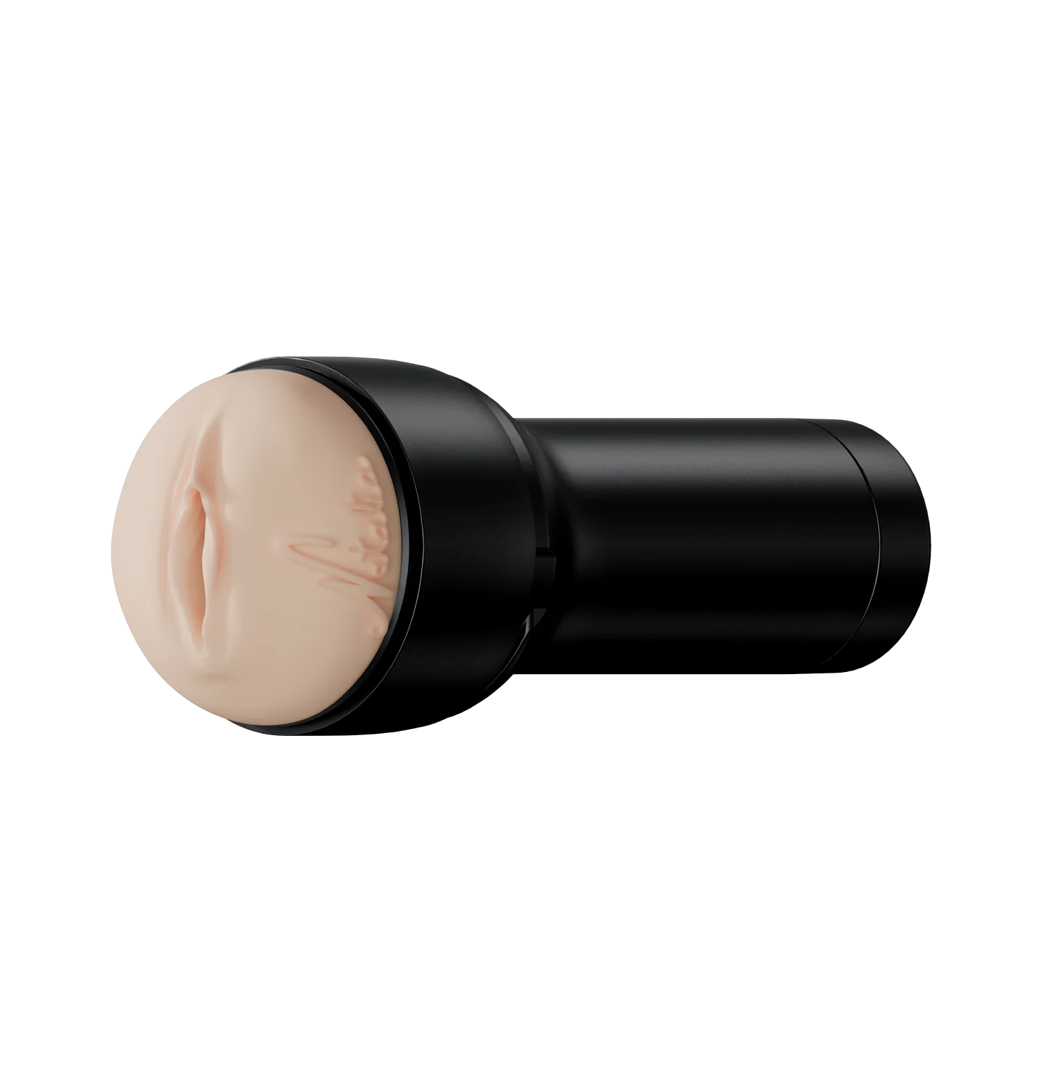 The FeelStars FeelNatalia Stroker | Kinkly Shop