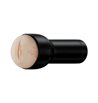 The FeelStars FeelNatalia Stroker | Kinkly Shop