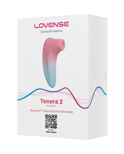 Lovense Tenera 2